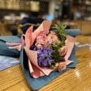Flower늘봄 이미지