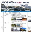 (주)아이씨트레블