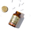 솔가 | 솔가비오틴 탈모 후기 부작용 효과