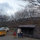 The 하루만펜션 이미지