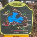 구일농장1 네이버블로그