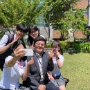 취업걱정 없는 명품학교, 근명고등학교 이미지