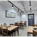 청도미나리식당 이미지