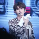 미남(美男)