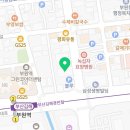 우리세무법인김기석세무사 이미지