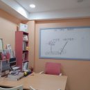 인셀덤평촌샵