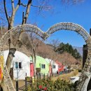 무주펜션 꿈꾸는 나무별 이미지