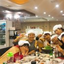 상관유스호스텔 이미지