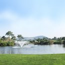 엘리체컨트리클럽 이미지