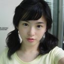 신솔기 카카오 검색결과