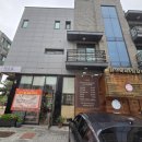 청라 국수 제육 맛집 더소유 무한리필! 이용후기