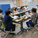 (사)대전여성장애인연대 이미지