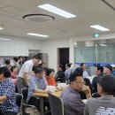 계산1동중앙경로당 이미지