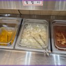 행복한짬뽕 - 안산시 상록구 한양대학로 55 | 행복한짬뽕