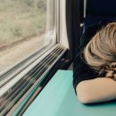 내마음 글쓰기 이미지