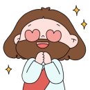 북극해고등어 이미지