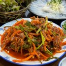 외포9번횟집 이미지