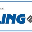 [롤링다이스][7/7(목)][4시 모던/ 7시40분 Legacy Cube Draft 드래프트 / 7시50분 모던(KMCC)][댓글행운상] 이미지