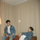 [W-23] 무이스튜디오 남산점 웨딩촬영 당일 후기 | 오후B타입 8시간 • 촬영 준비물 • 촬영 팁
