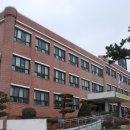 영광교육지원청 학부모 참여형 현장체험학습 기타보조인력 인력풀 운영[미래교육신문] 이미지