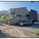 대율마트 이미지