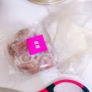 김씨네푸드