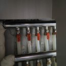 소계경로당 이미지