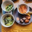 참맛한식 이미지