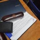 윤혜원여성의원 | [본과3] 2018 한국지도자육성재단 장학생 되기 - 3. 면접후기 및 기출 모음