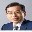 가교행정사 이미지