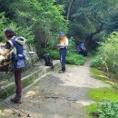 마하목장 이미지