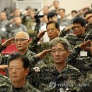 04-18-26(토).덕향의 아침산책. 80대도 군대 다시 간다! 이미지