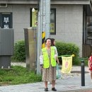 고은초등학교 이미지