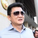 주식회사 씨앤드 이미지