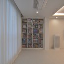 더나은공간 이미지