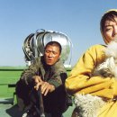 플란다스의 개 이미지