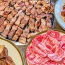 서해축산 이미지