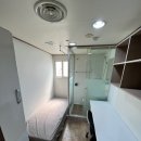 스위트원룸텔 | 송팜원룸텔 직접 살아본 잠실역 스위트원룸텔 후기