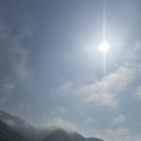 [차박_모곡밤벌유원지] 낭만 찾아 떠난 차박차박