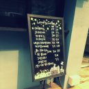 수원-0327 이미지