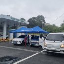 개미수소충전소 이미지