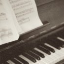 높은음자리음악학원 이미지