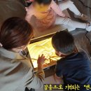 백암초등학교(병설) 이미지