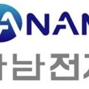 아남전자영상 이미지