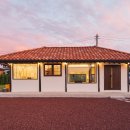 스테이무카 이미지