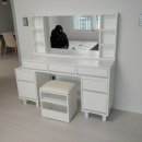 현대가구할인마트