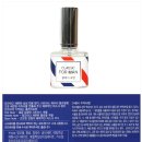 다이소 향수 올리브팜퍼퓸컬렉션 8종 시향후기(체리블라썸/그레이프프룻/올리브레몬/런드리/미모사...