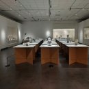 고흥분청문화박물관 이미지