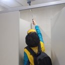 종암경찰서 이미지