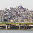 2호선 벡스코역 1번출구 이미지